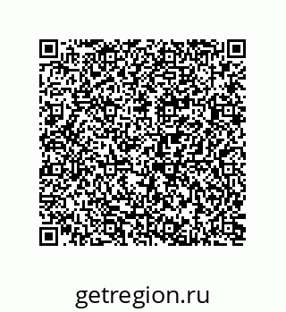 73812912403