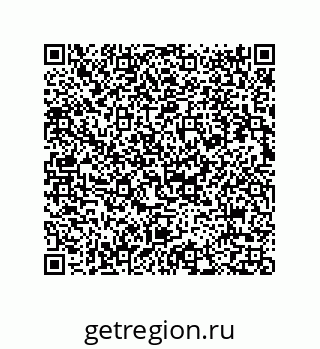 73812912404