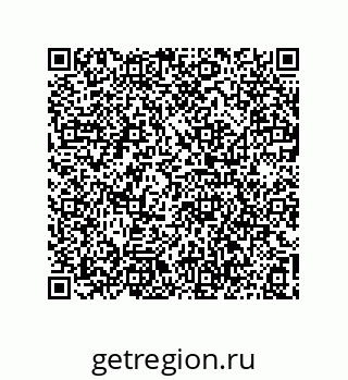 73812912405