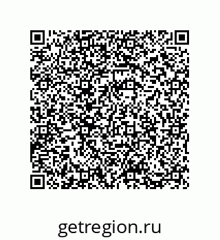 73812912406