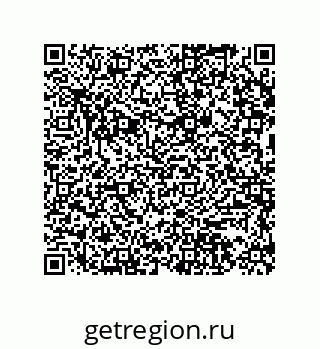 73812912407