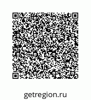 73812912408