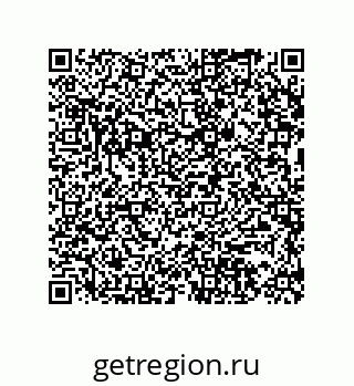 73812912409