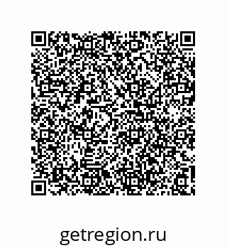 73812912444