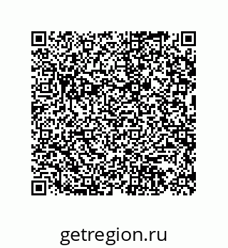 73812912445