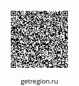 73812912447