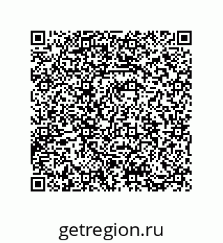 73812912449