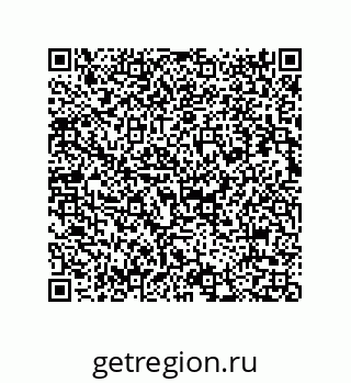 73812912451