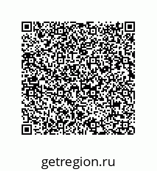 73812912452