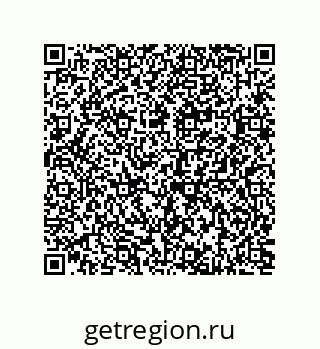 73812912453