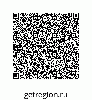 73812912455