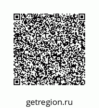 73812912456