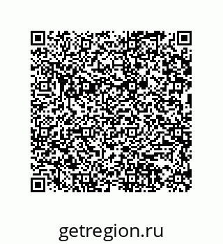 73812912457
