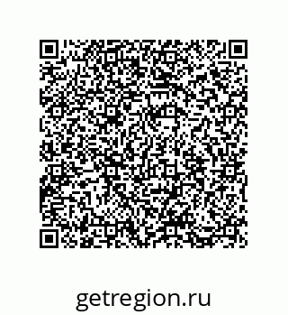 73812912458