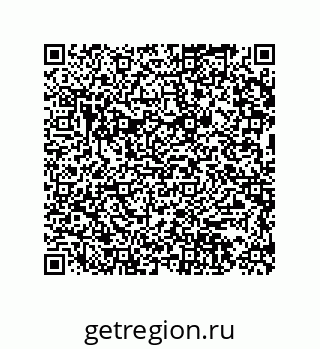 73812912459