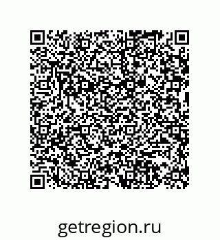 73812912461