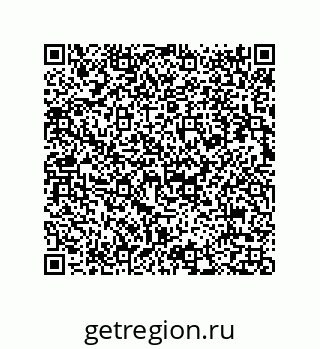 73812912462