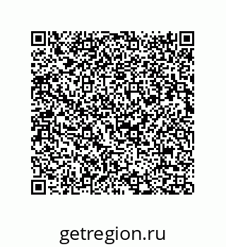 73812912463