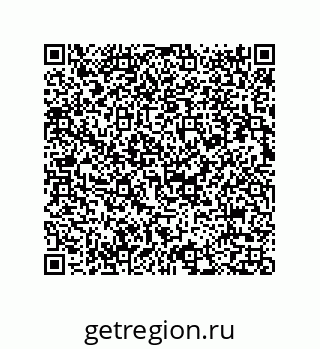 73812912471