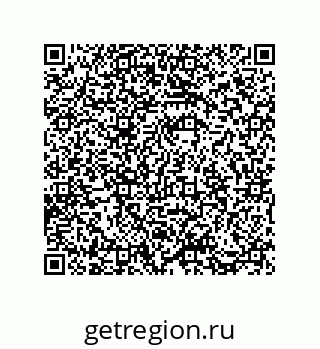 73812912472