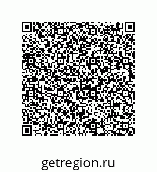 73812912473