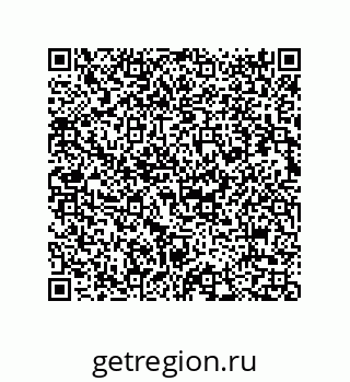 73812912474