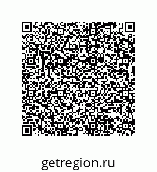 73812912477