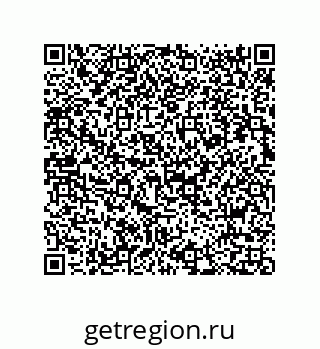 73812912478