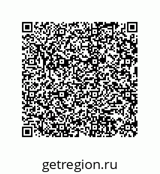 73812912479