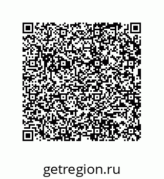 73812912481