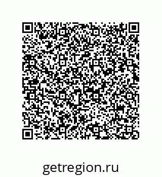 73812912482