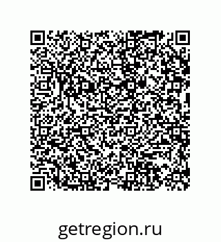 73812912484