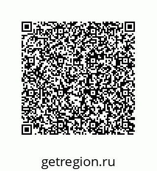 73812912486