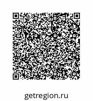 73812912487