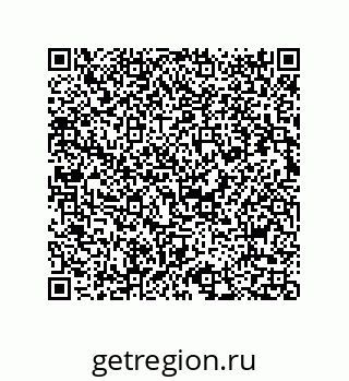 73812912488