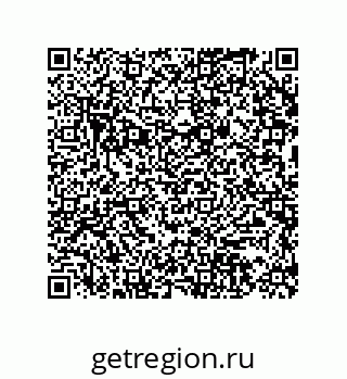 73812912489