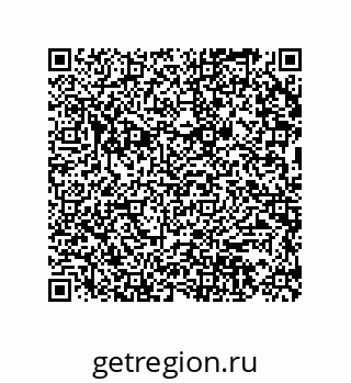 73812912491