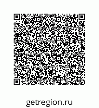 73812912492