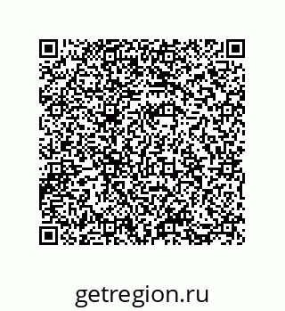 73812912493