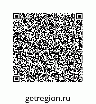 73812912494