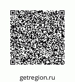 73812912495