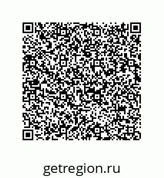 73812912496