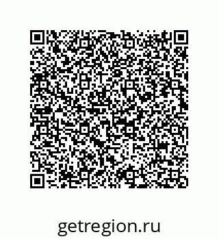 73812912497
