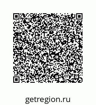 73812912498