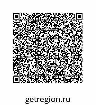 73812912500