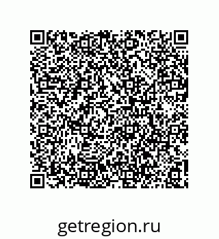 73812912503