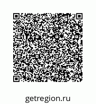 73812912505