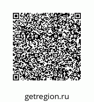 73812912508