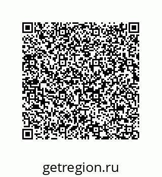 73812912553