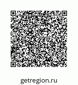 73812912554